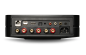 Preview: Bluesound Powernode N331